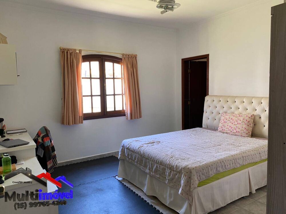 Chácara, 5 quartos, 4700 m² - Foto 2