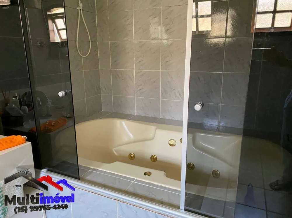 Chácara, 5 quartos, 4700 m² - Foto 4