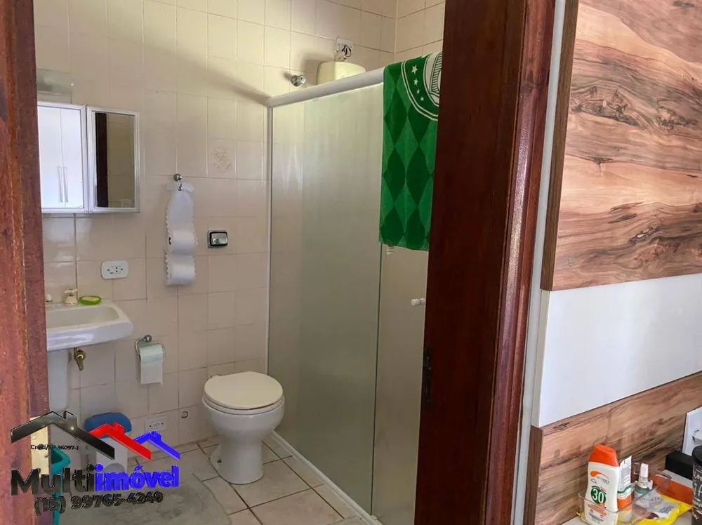 Chácara, 5 quartos, 4700 m² - Foto 3