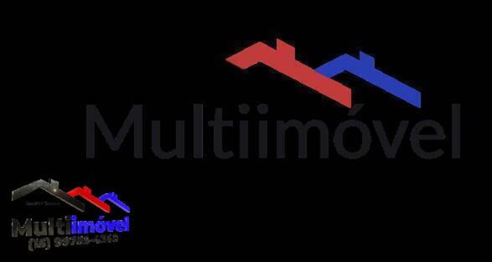 Terreno, 200 m² - Foto 1