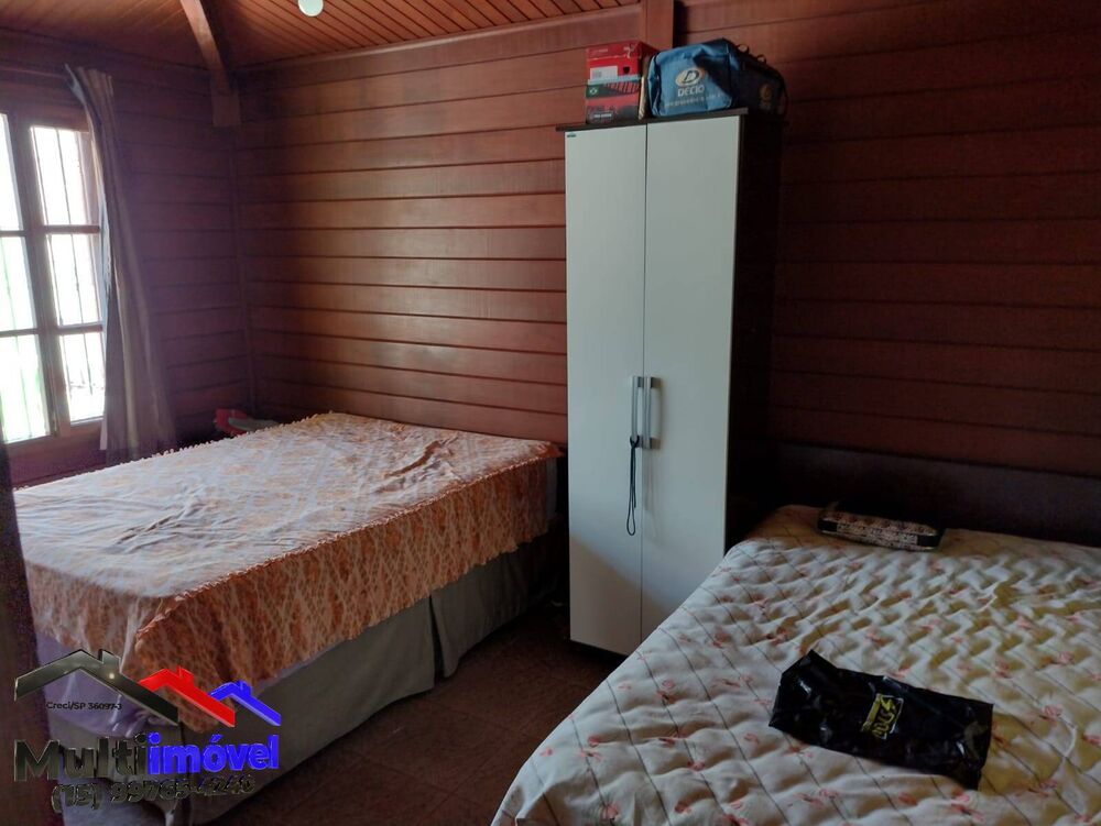 Casa, 4 quartos, 1800 m² - Foto 2