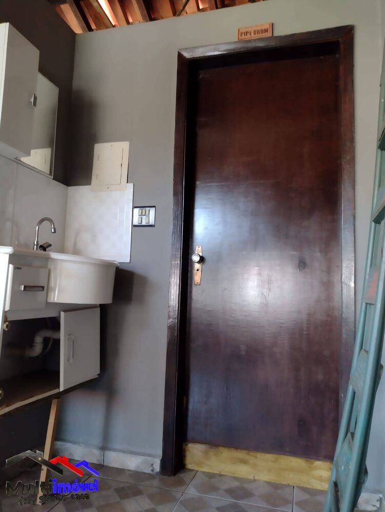 Casa, 4 quartos, 1800 m² - Foto 4