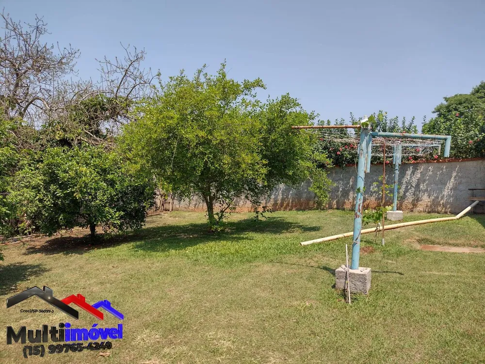 Casa, 4 quartos, 1800 m² - Foto 7