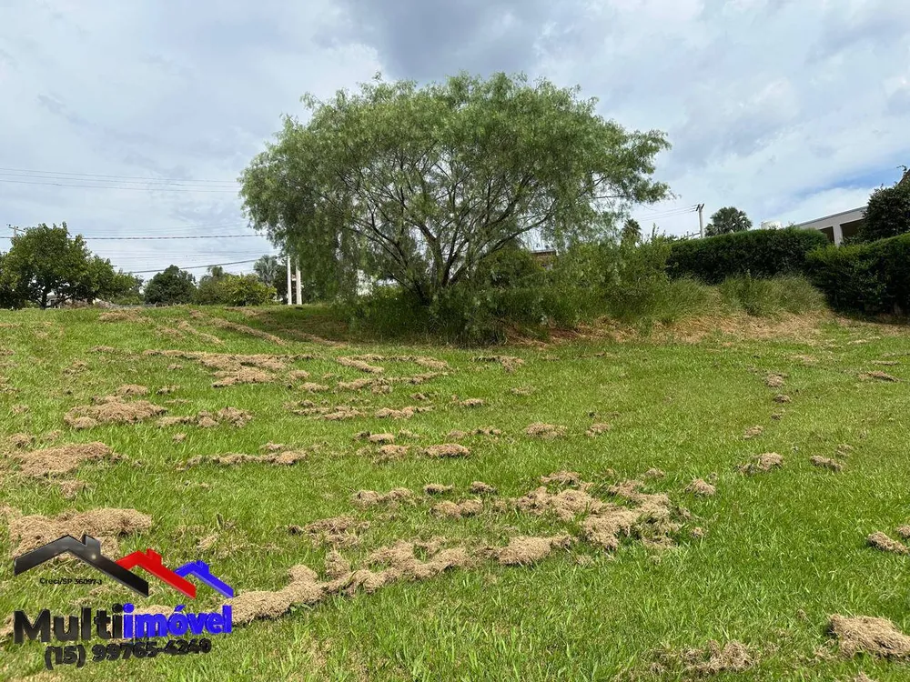 Terreno, 1300 m² - Foto 4