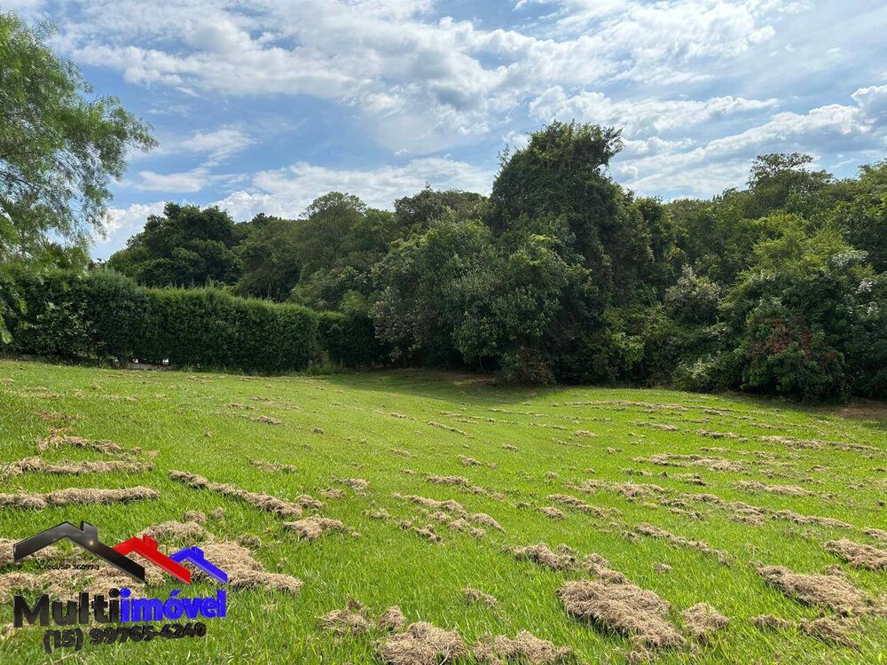Terreno, 1300 m² - Foto 1
