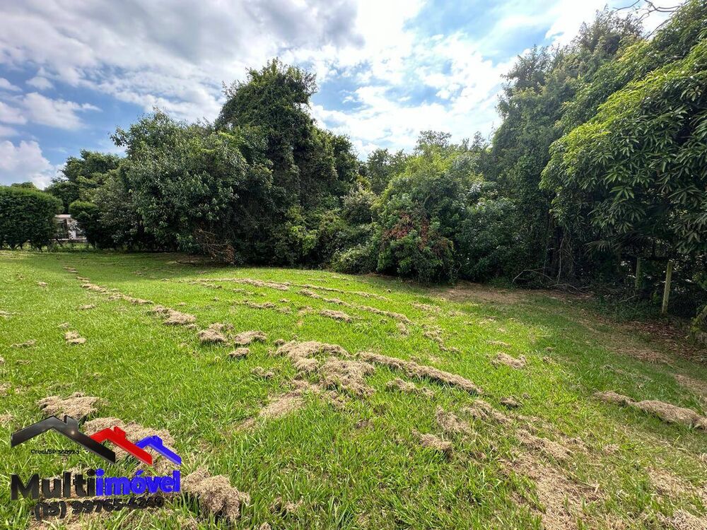Terreno, 1300 m² - Foto 2