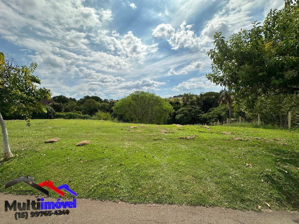 Terreno, 1300 m² - Foto 4