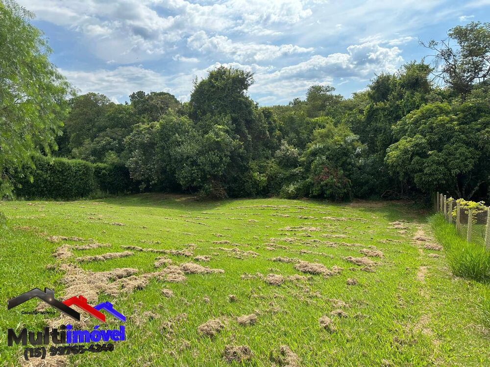 Terreno, 1300 m² - Foto 3