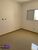 Casa, 3 quartos, 140 m² - Foto 4