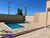 Casa, 3 quartos, 140 m² - Foto 1