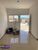 Casa, 3 quartos, 140 m² - Foto 3