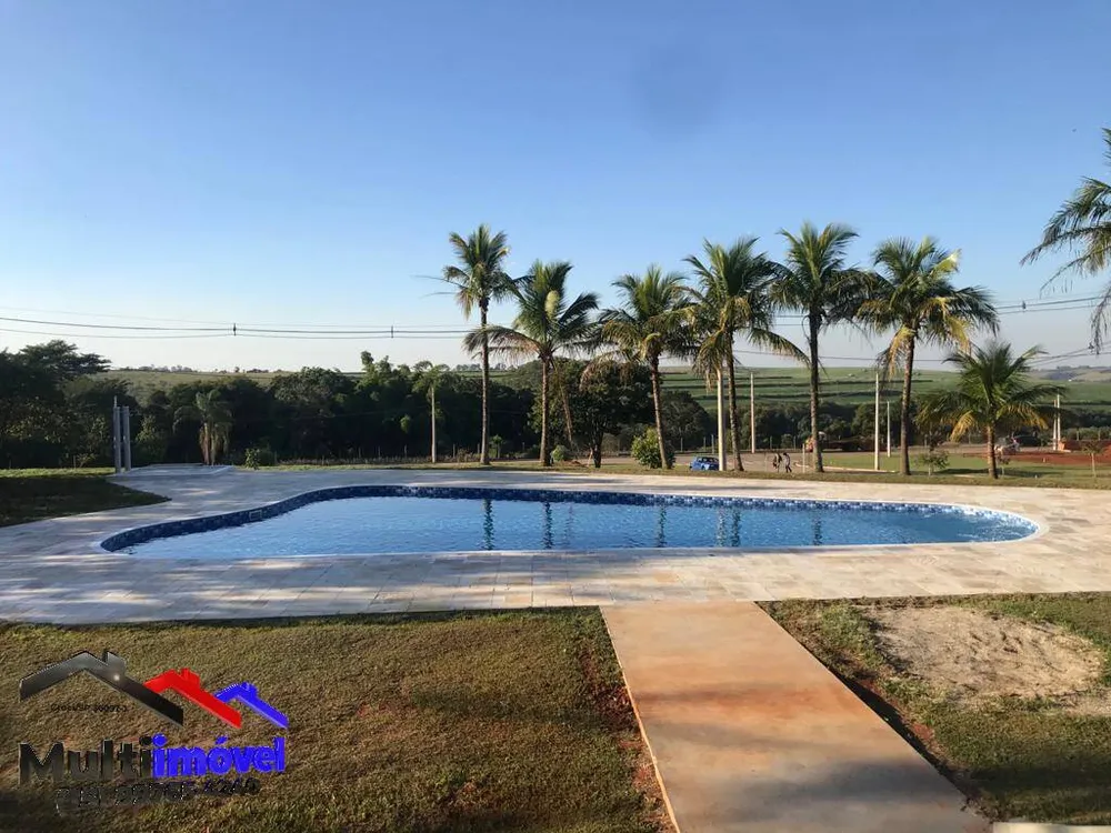 Terreno, 250 m² - Foto 8
