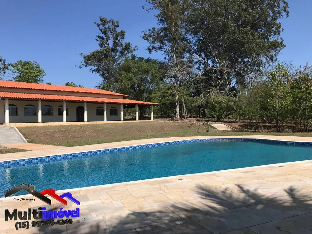 Terreno, 250 m² - Foto 1