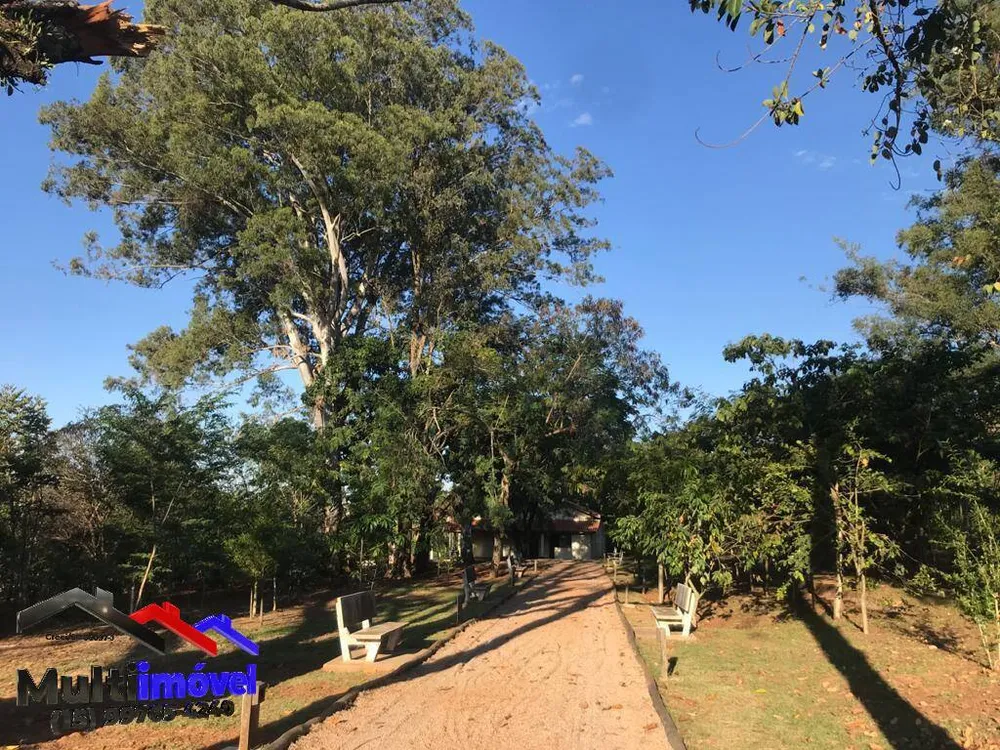 Terreno, 250 m² - Foto 2