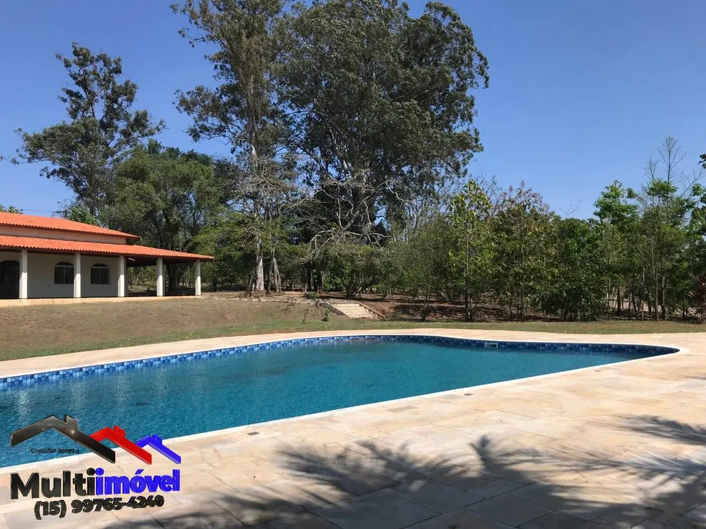 Terreno, 250 m² - Foto 11
