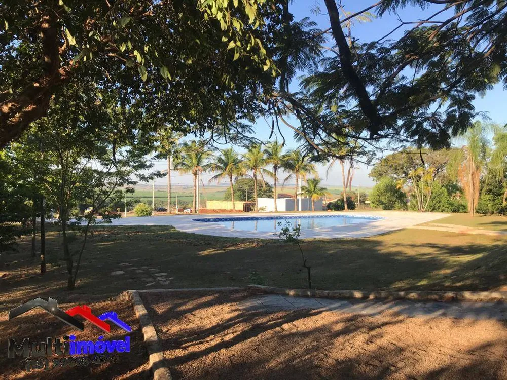 Terreno, 250 m² - Foto 7