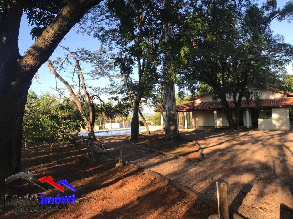 Terreno, 250 m² - Foto 5
