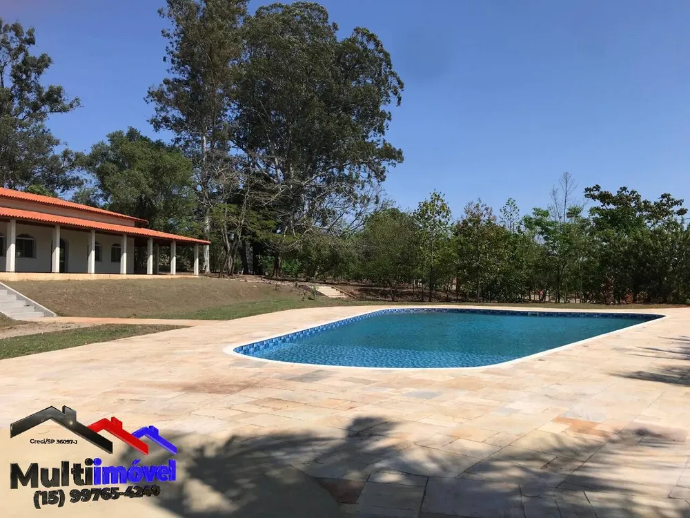 Terreno, 250 m² - Foto 10