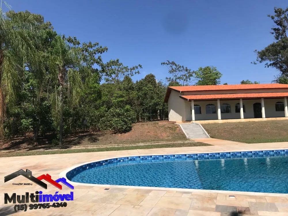 Terreno, 250 m² - Foto 12