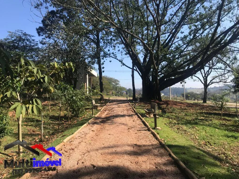 Terreno, 250 m² - Foto 4