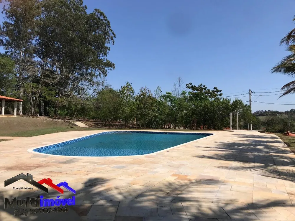 Terreno, 250 m² - Foto 9