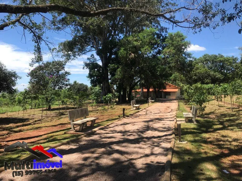 Terreno, 250 m² - Foto 3