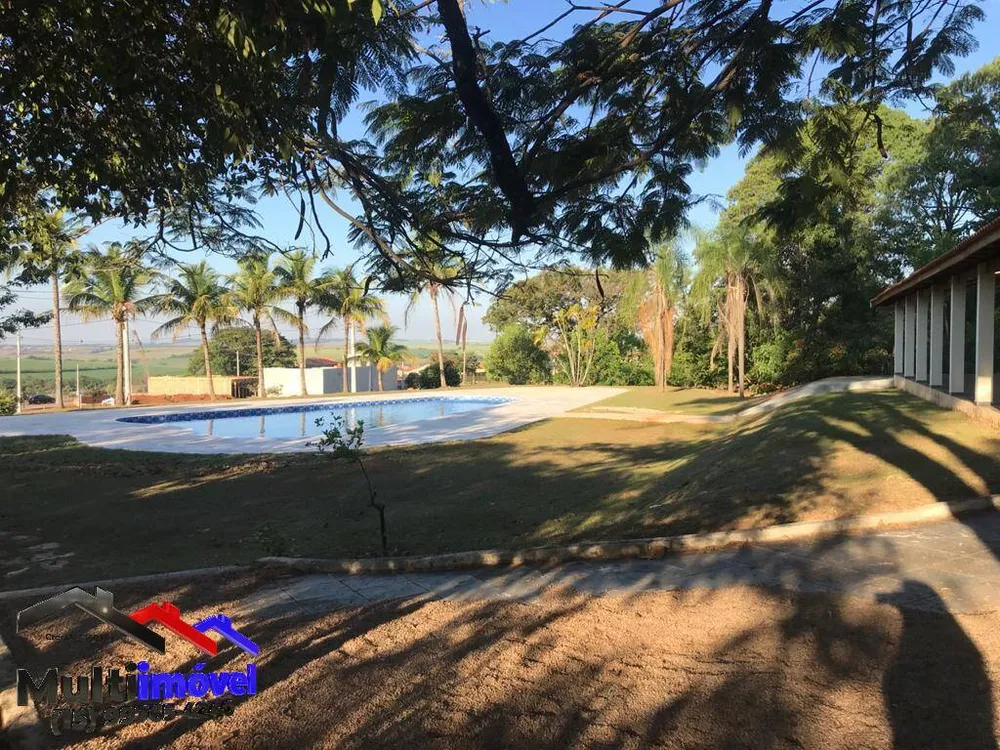 Terreno, 250 m² - Foto 6