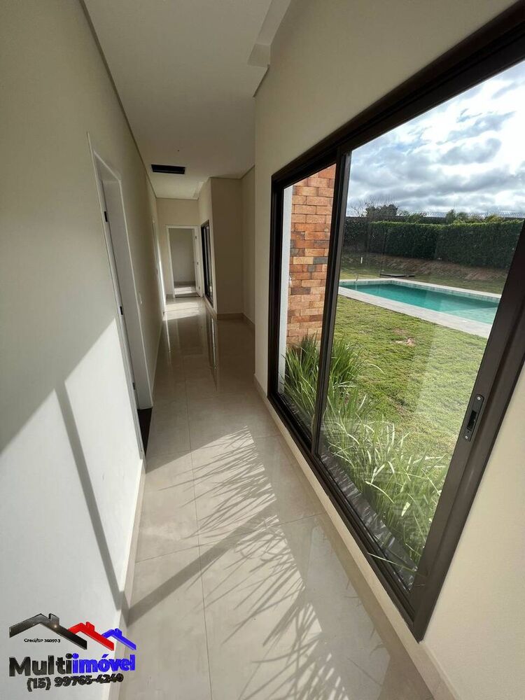 Casa, 4 quartos, 302 m² - Foto 4