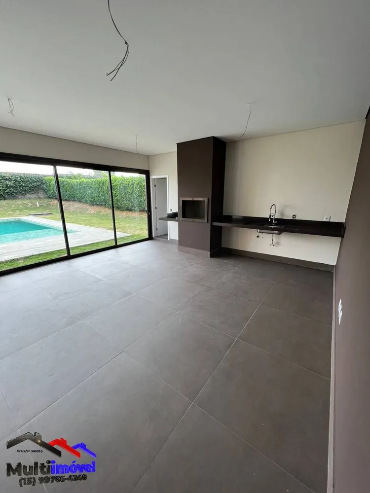 Casa, 4 quartos, 302 m² - Foto 8