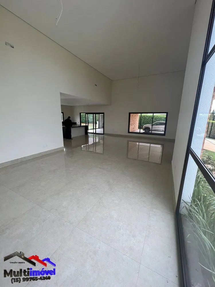 Casa, 4 quartos, 302 m² - Foto 7