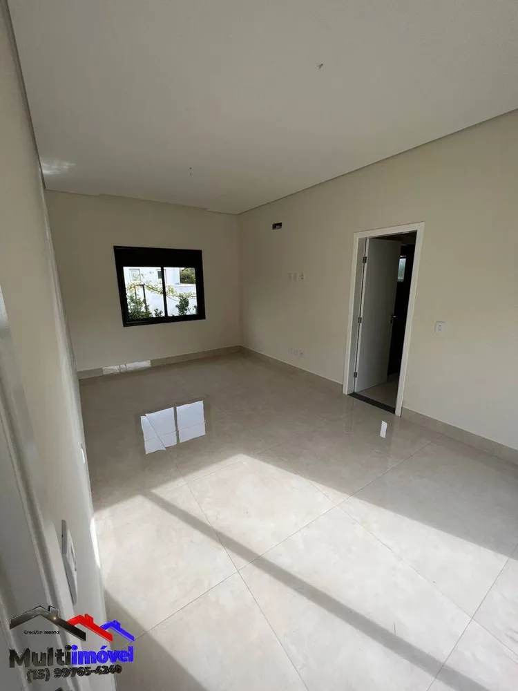 Casa, 4 quartos, 302 m² - Foto 8