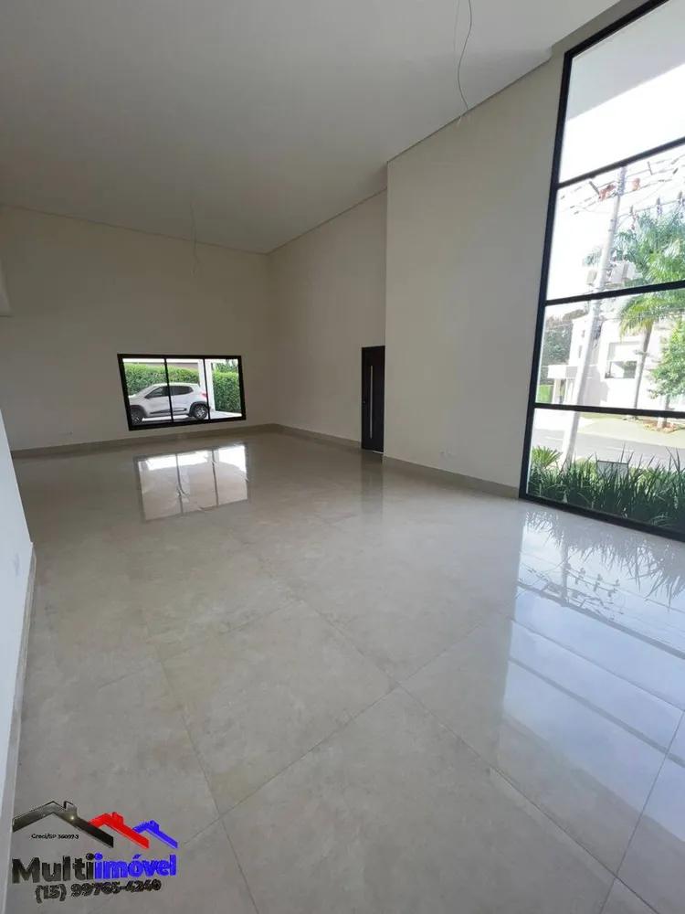 Casa, 4 quartos, 302 m² - Foto 5