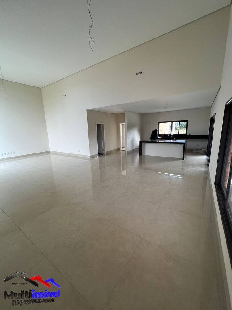 Casa, 4 quartos, 302 m² - Foto 2