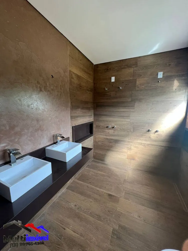 Casa, 4 quartos, 302 m² - Foto 12
