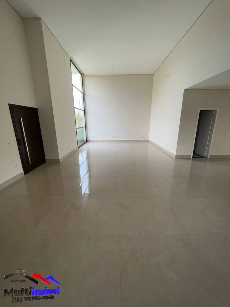 Casa, 4 quartos, 302 m² - Foto 3