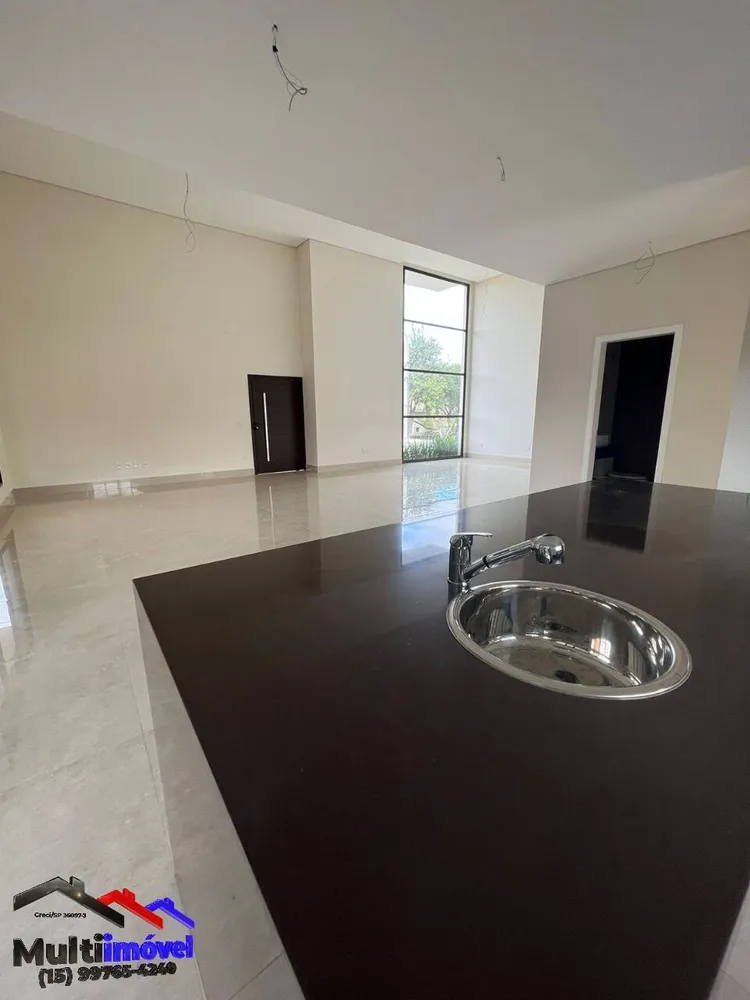 Casa, 4 quartos, 302 m² - Foto 6