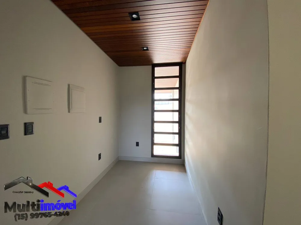 Casa, 3 quartos, 220 m² - Foto 6