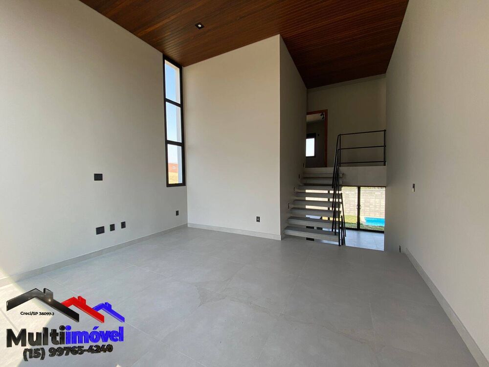 Casa, 3 quartos, 220 m² - Foto 4