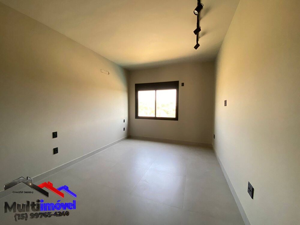 Casa, 3 quartos, 220 m² - Foto 2