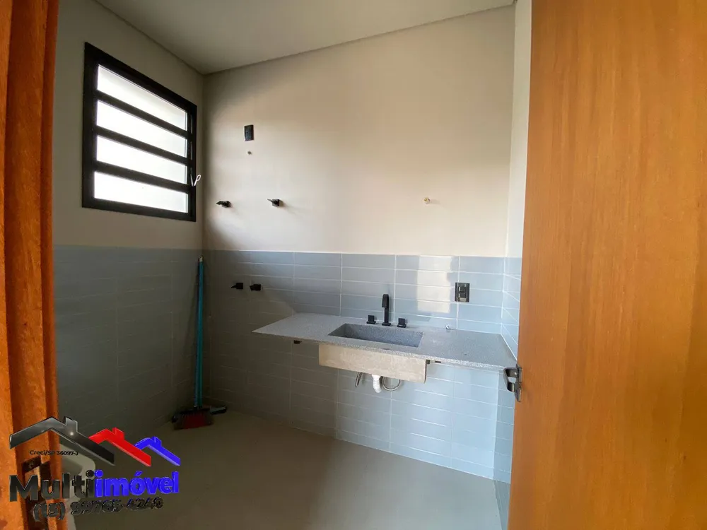 Casa, 3 quartos, 220 m² - Foto 8