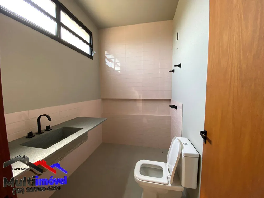 Casa, 3 quartos, 220 m² - Foto 5