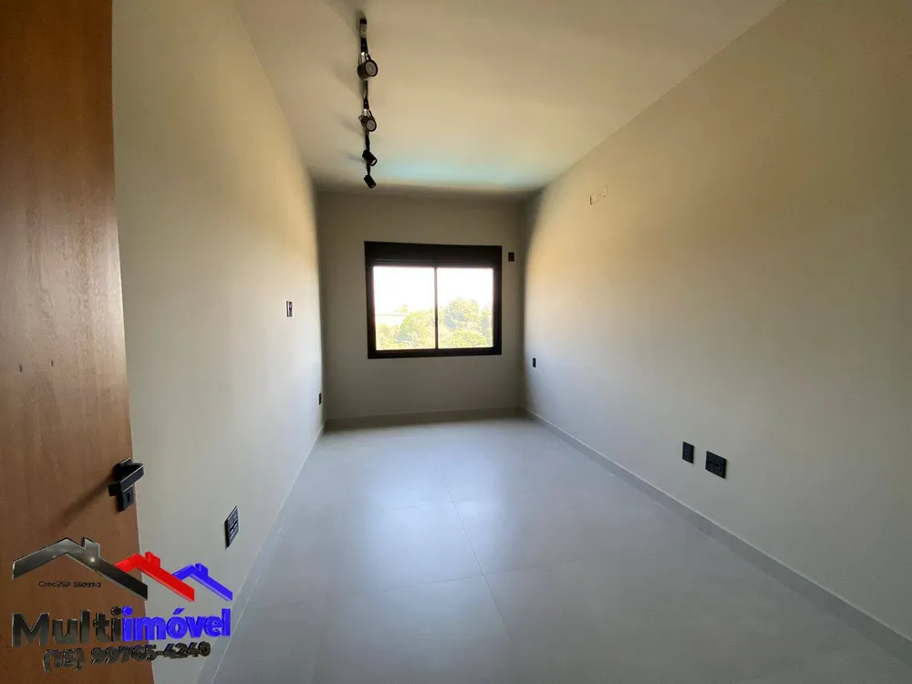 Casa, 3 quartos, 220 m² - Foto 9