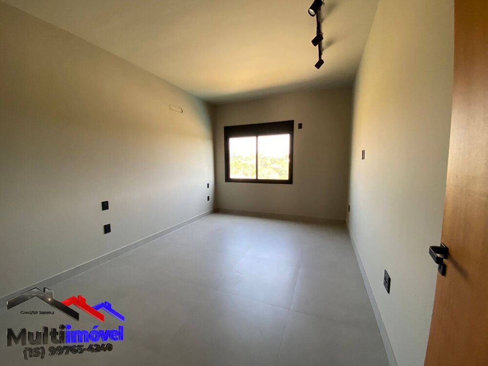 Casa, 3 quartos, 220 m² - Foto 3