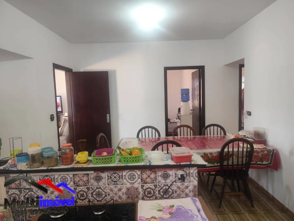 Casa, 2 quartos, 275 m² - Foto 7