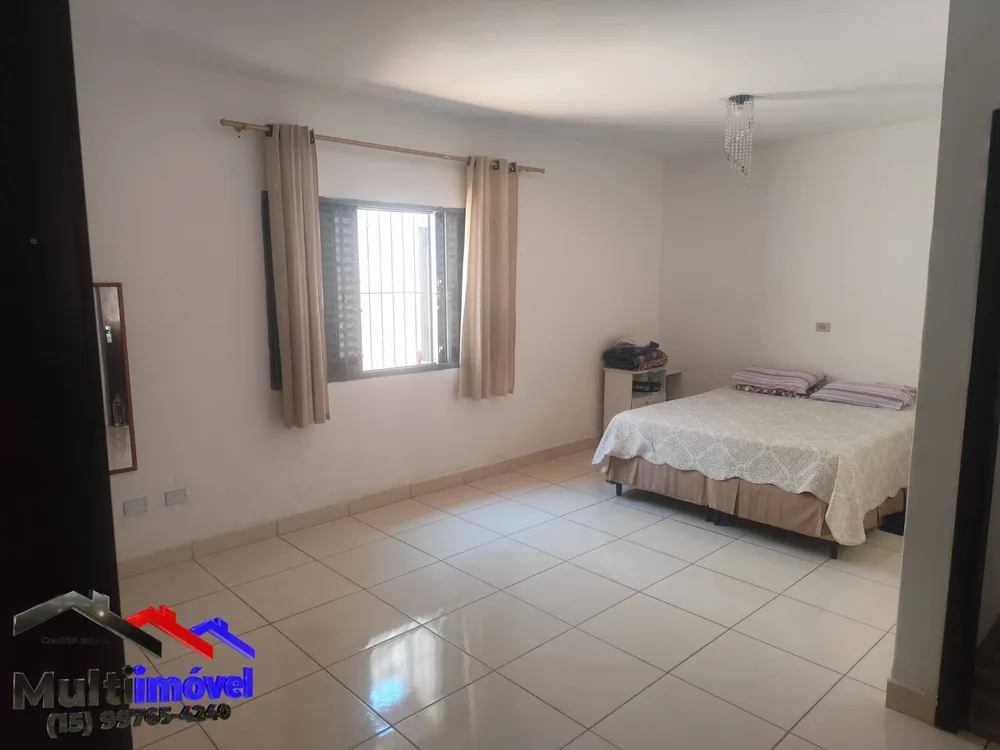 Casa, 2 quartos, 275 m² - Foto 4