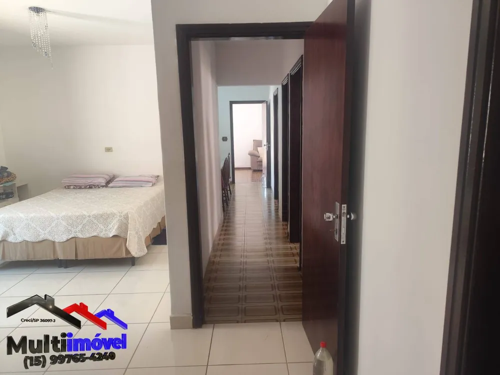 Casa, 2 quartos, 275 m² - Foto 3