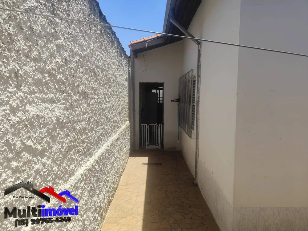 Casa, 2 quartos, 275 m² - Foto 9