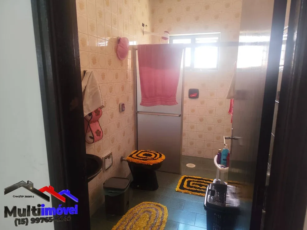 Casa, 2 quartos, 275 m² - Foto 6