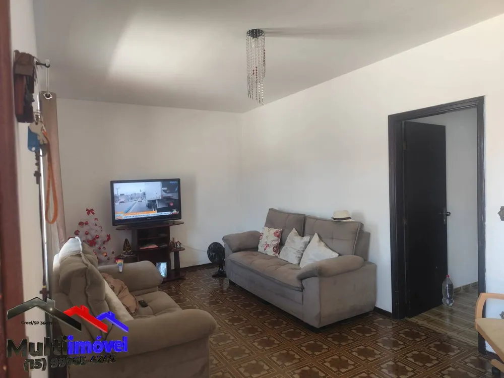 Casa, 2 quartos, 275 m² - Foto 2