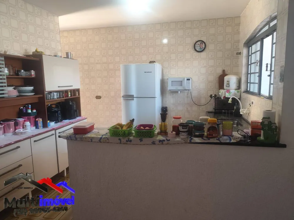 Casa, 2 quartos, 275 m² - Foto 10